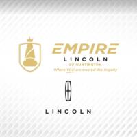 Empire Lincoln of Huntington image 1